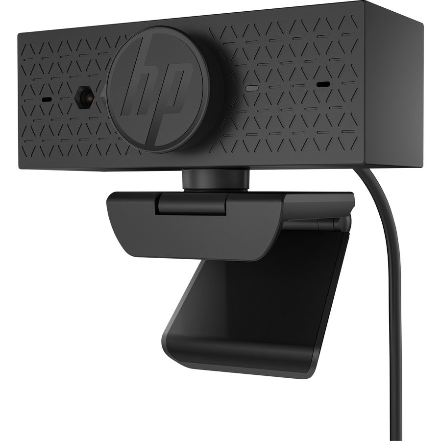 HP 625 FHD Webcam