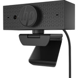 HP 625 FHD Webcam