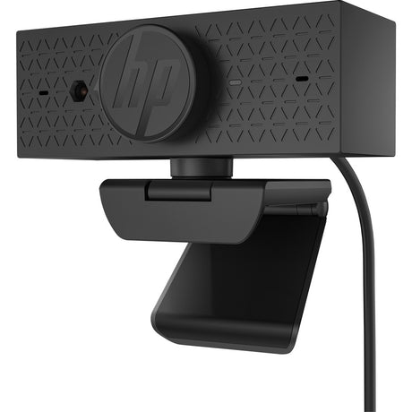 HP 625 FHD Webcam