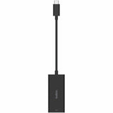 Belkin Connect USB-C to 2.5 Gb Ethernet Adapter