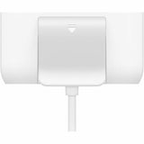 Belkin BoostCharge 4-Port USB Power Extender