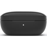 Belkin SOUNDFORM Immerse Noise Cancelling Earbuds