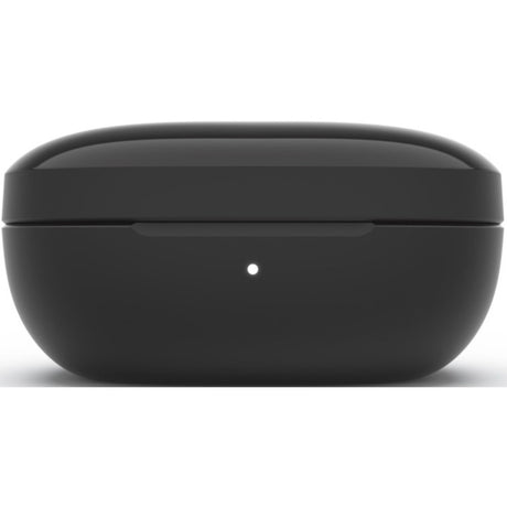 Belkin SOUNDFORM Immerse Noise Cancelling Earbuds