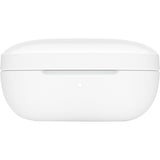 Belkin SOUNDFORM Immerse Noise Cancelling Earbuds