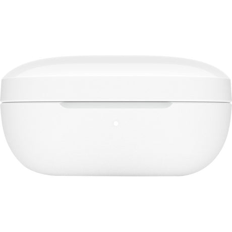 Belkin SOUNDFORM Immerse Noise Cancelling Earbuds