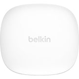 Belkin SOUNDFORM Flow Noise Cancelling Earbuds