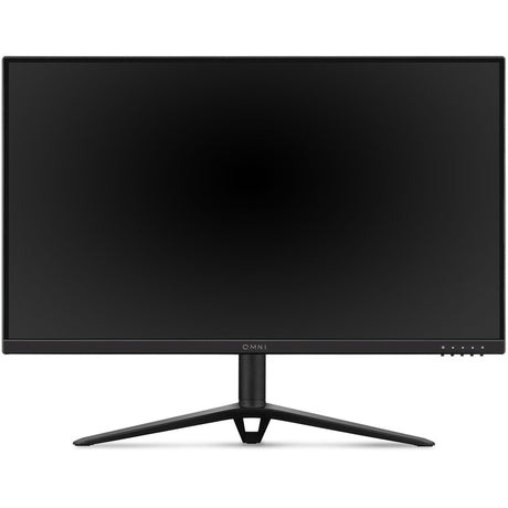 ViewSonic VX2728J 27 Inch Gaming Monitor 180hz 0.5ms 1080p IPS with FreeSync Premium, Advanced Ergonomics, HDMI, and DisplayPort