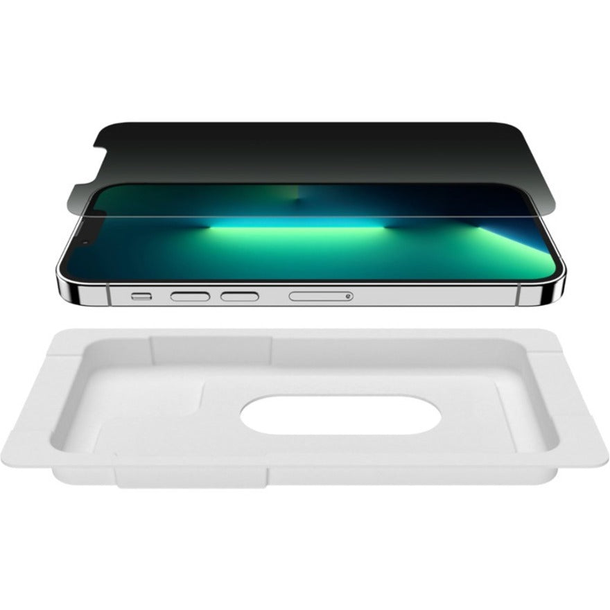 Belkin ScreenForce Privacy Screen Protector