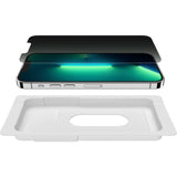 Belkin ScreenForce Privacy Screen Protector