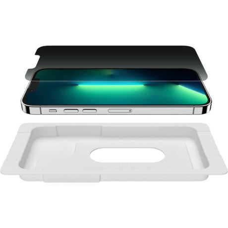 Belkin ScreenForce Privacy Screen Protector