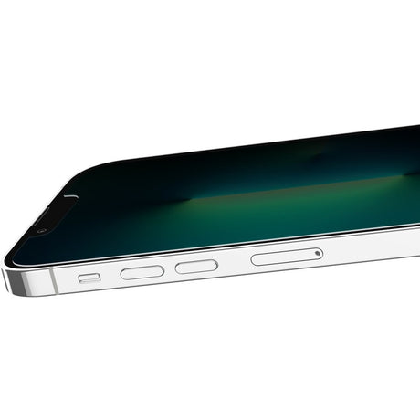 Belkin ScreenForce Privacy Screen Protector