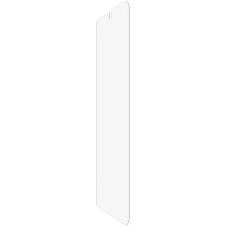 Belkin TemperedCurve Screen Protector for Samsung Galaxy S22+ 5G Clear