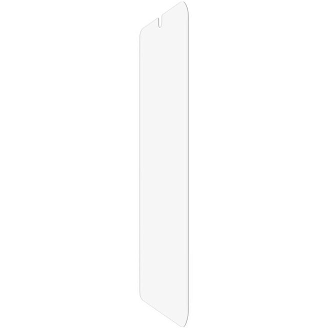 Belkin TemperedCurve Screen Protector for Samsung Galaxy S22+ 5G Clear