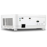 3,000 lm WXGA LED Projector