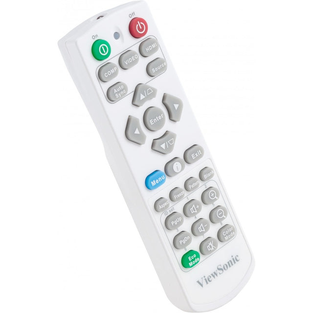 3000 LM WXGA LED PROJECTOR