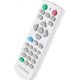 3000 LM WXGA LED PROJECTOR