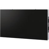 Sony ZRD-BH12D Digital Signage Display