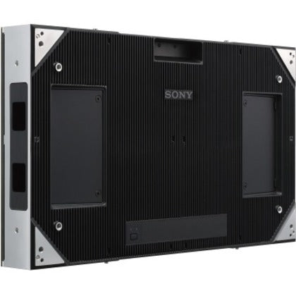 Sony BH ZRD-B15A Digital Signage Display