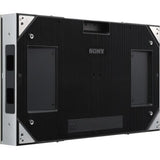 Sony BH ZRD-B15A Digital Signage Display