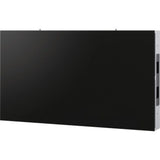 Sony BH ZRD-B15A Digital Signage Display
