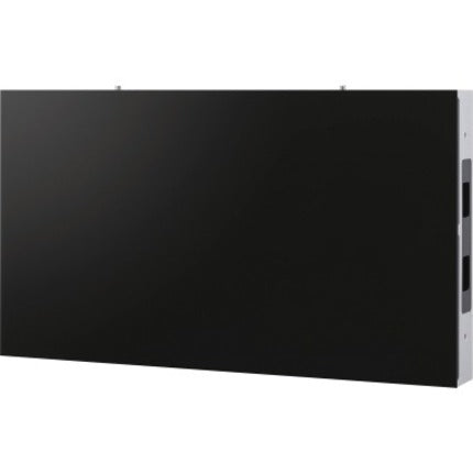 Sony BH ZRD-B15A Digital Signage Display