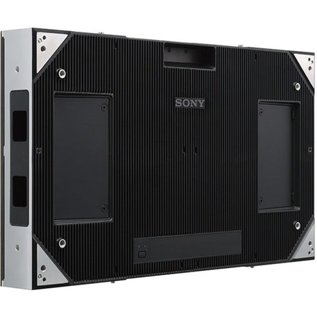Sony ZRD-CH12D Digital Signage Display