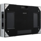 Sony ZRD-CH15D Digital Signage Display