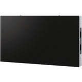 Sony ZRD-CH15D Digital Signage Display