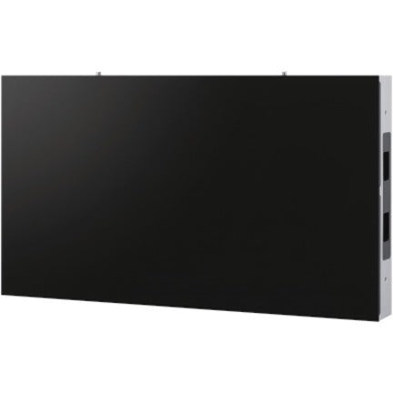 Sony ZRD-CH15D Digital Signage Display