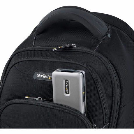 USB-C MULTIPORT ADAPTER HDMI/DP