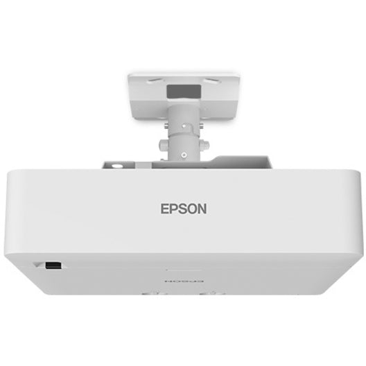 Epson PowerLite L770U 3LCD Projector - 21:9 - Ceiling Mountable
