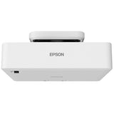 Epson PowerLite L770U 3LCD Projector - 21:9 - Ceiling Mountable