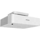 Epson PowerLite L770U 3LCD Projector - 21:9 - Ceiling Mountable