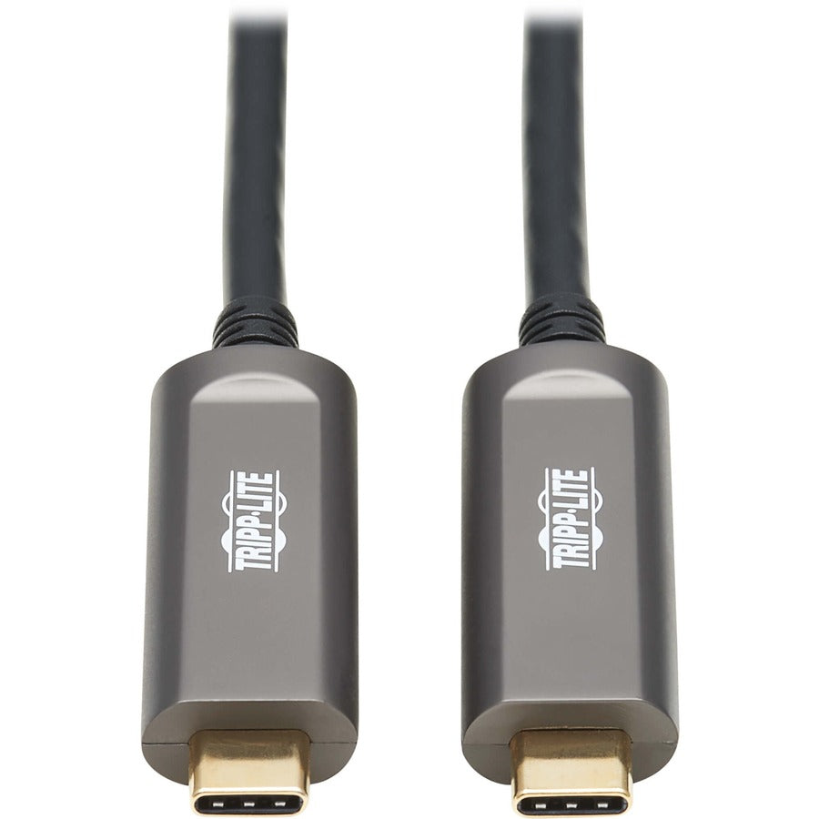 10M USB C FIBER ACTIVE OPTICS