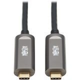 10M USB C FIBER ACTIVE OPTICS