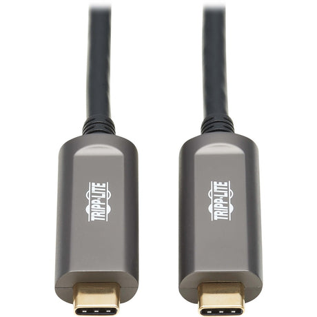 10M USB C FIBER ACTIVE OPTICS