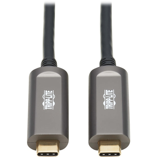 10M USB C FIBER ACTIVE OPTICS