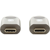 10M USB C FIBER ACTIVE OPTICS