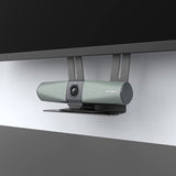 AVerMedia Mingle Bar PA511D