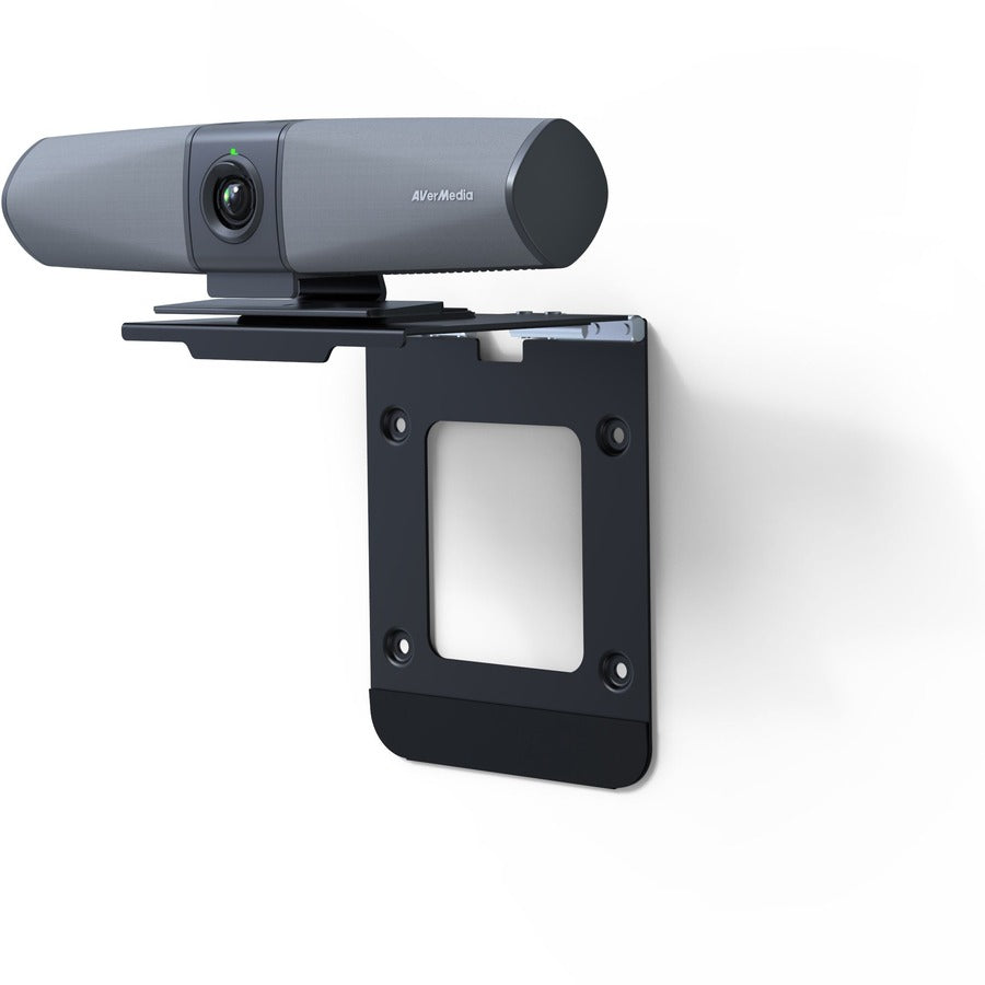 AVerMedia Mingle Bar PA511D