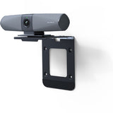 AVerMedia Mingle Bar PA511D