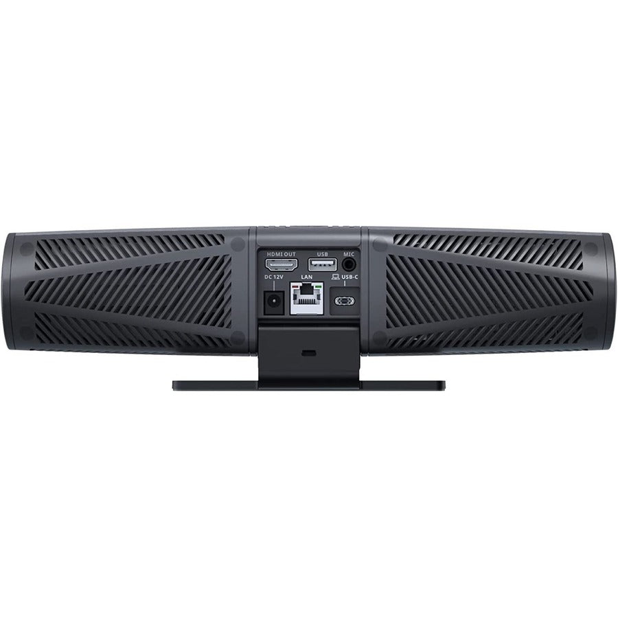 AVerMedia Mingle Bar PA511D