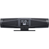 AVerMedia Mingle Bar PA511D