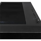 CLX SET TGMSETRTU2C02WM