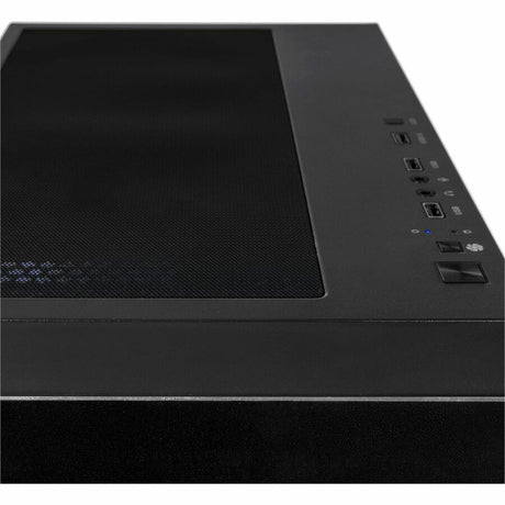 CLX SET TGMSETRTU2C02WM