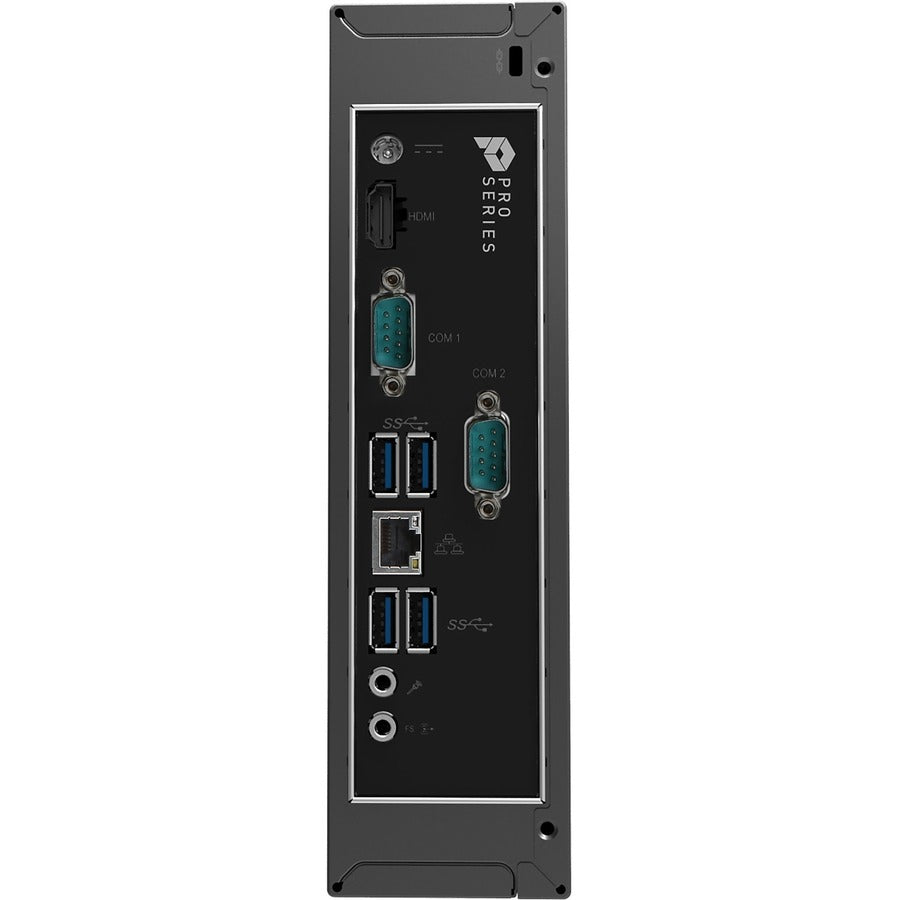 PRO DP21 13M-496US I5 8GB