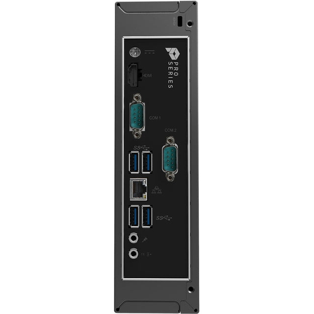 PRO DP21 13M-496US I5 8GB