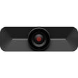 EPOS EXPAND Vision 1M Video Conferencing Camera - Black - USB Type A