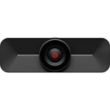 EPOS EXPAND Vision 1M Video Conferencing Camera - Black - USB Type A