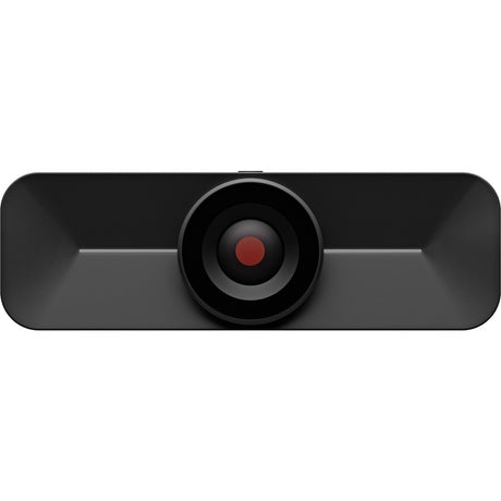 EPOS EXPAND Vision 1M Video Conferencing Camera - Black - USB Type A